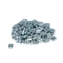 M3 ANYA 5,5×5,5 (50 CSOMAG)