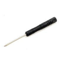 2mm Phillips csavarhúzó