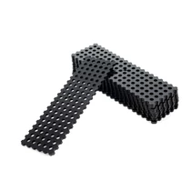 táblák 30x100