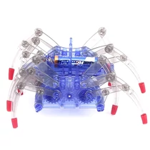 Pókrobot